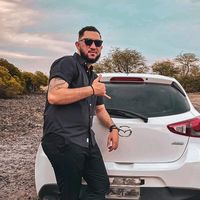 navarroaraujo18