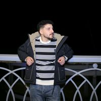 esoo_802