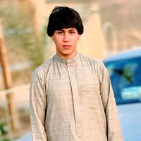 ali_zxop