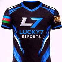 l7kebleyipubgm