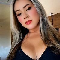 jaquelinesilva1337