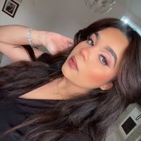 mariangelmakeuppp