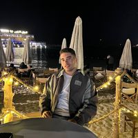 mazjf