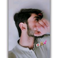 aa4._.9