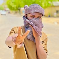nimir.king