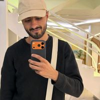 son original