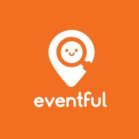 eventfulsg