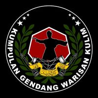 Lagu Silat Baling Kumpulan Gendang Warisan Kulim
