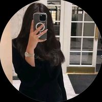 trendy_med