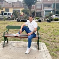 cuevitaaguila
