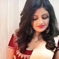 nirmalapumisha