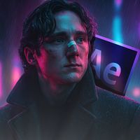 suara asli - JOSEPH EDWARD