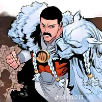 original sound - pedroomel4