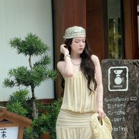 sandy_tokyo