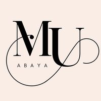 mu4abaya