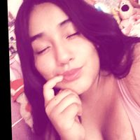 len_quispe7