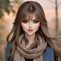 khaoula.400