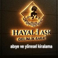 orijinal ses