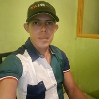 yefrin431