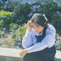 sometingislove