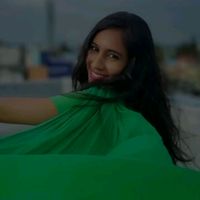 vithu1043