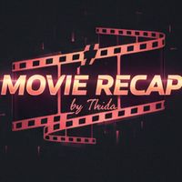 movierecapbythida99