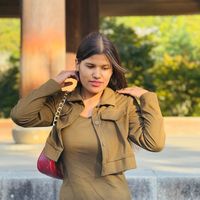 sumitrastha98