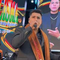 sonido original - FANS_DE_ECLISMA_OFICIAL