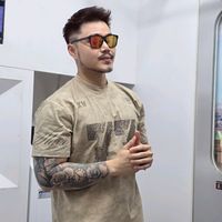 phucseven21