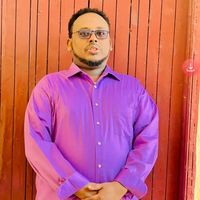 fuaadalihabeeb