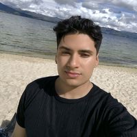 sebastianrodrigue464