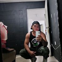 luisgerardo_2