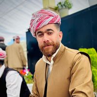 simoo_khatari
