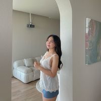diarynotes41