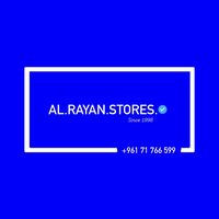 al.rayan.stores