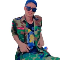မူရင်းအသံ