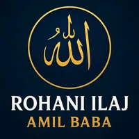 original sound - baba_bangali13
