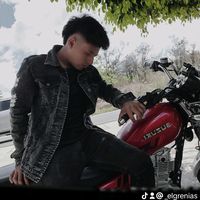 vchecha