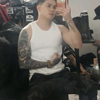 orihinal na tunog - Roa Cruz taboreti