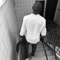 original sound - majib94