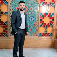 original sound - deldar__akreyi