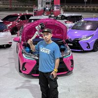 original sound - FariDz