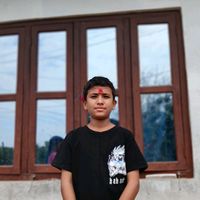 sazaan12345
