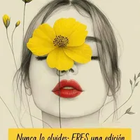 original sound - lupesantos432