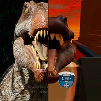 original sound - Crab doorman 🦀 >:(