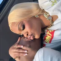 original sound - graziellakimberl10