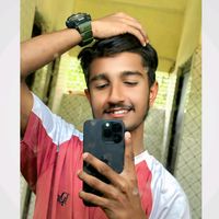 crazy.sobuj