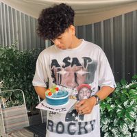 original sound - Rien Yin > រៀន យិន