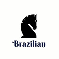 braziliann1