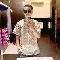 original sound - boun.thom2